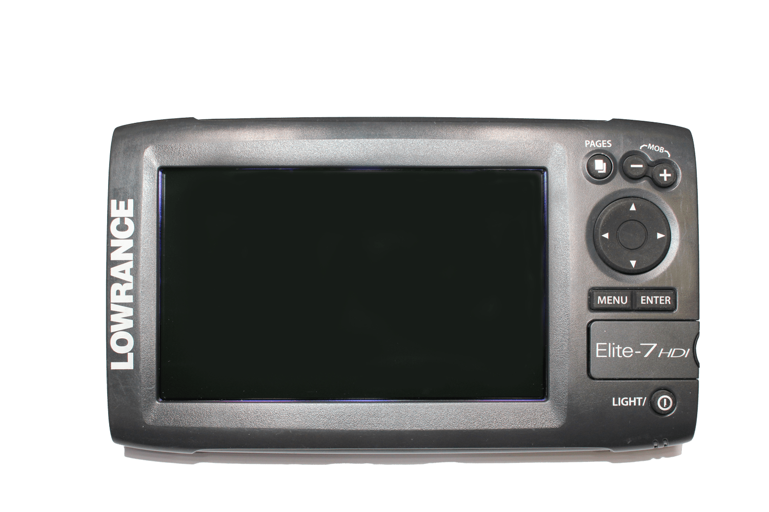 Lowrance+-+Elite+7+HDI+Front. Lowrance+-+Elite+7+HDI+Front.
